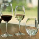 Келих для білого вина Riedel Degustatione 0489/0 560 мл