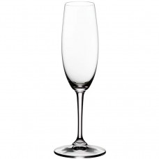 Бокал для шампанського Riedel Degustazione 0489/48 212 мл
