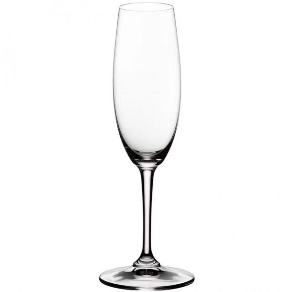 Бокал для шампанського Riedel Degustazione 0489/48 212 мл