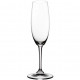 Бокал для шампанського Riedel Degustazione 0489/48 212 мл