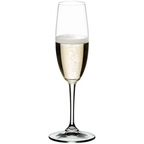 Бокал для шампанського Riedel Degustazione 0489/48 212 мл