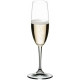 Бокал для шампанського Riedel Degustazione 0489/48 212 мл