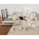 Бокал для шампанського Riedel Degustazione 0489/48 212 мл