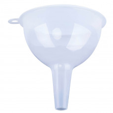 Лійка кухонна Zambak ZP-244