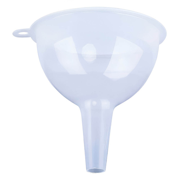 Лійка кухонна Zambak ZP-244