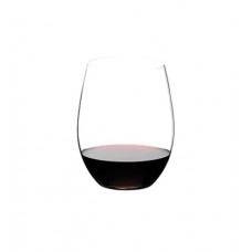 Набір келихів для вина Riedel Degustazione 0489/41 570 мл 6 шт
