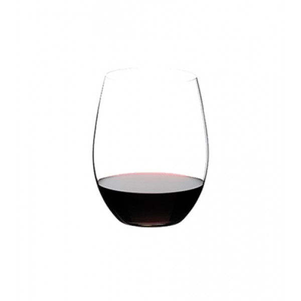 Набір келихів для вина Riedel Degustazione 0489/41 570 мл 6 шт