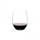 Набір келихів для вина Riedel Degustazione 0489/41 570 мл 6 шт