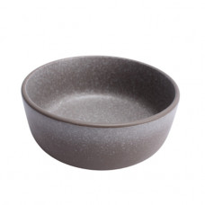 Салатник Lingte Granite LTS08-3 16 см сіра