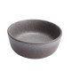 Салатник Lingte Granite LTS08-3 16 см сіра
