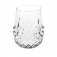 Стакан низький для вина Stemless Gaudì 11099920 490 мл