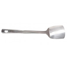 Лопатка кухонна Edenberg EB-18635 37х10.1 см срібляста