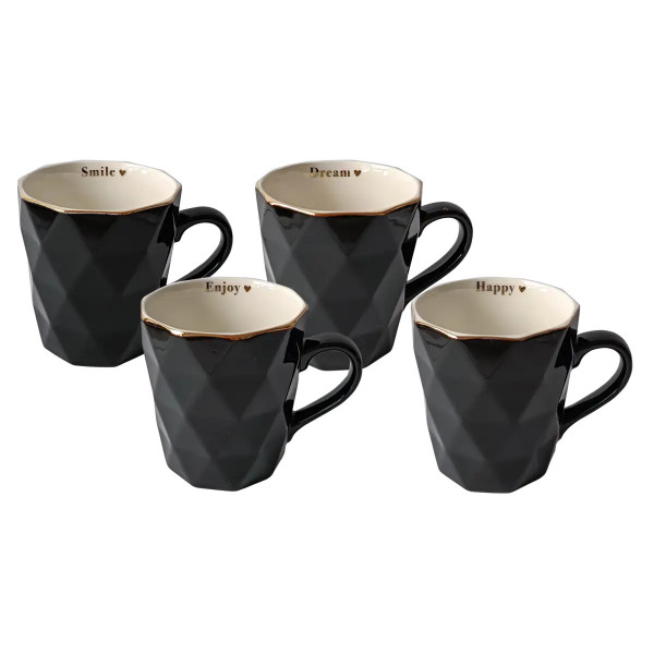 Кружка Vittora Крижана VT-C-312330 330 мл