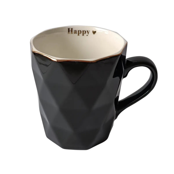 Кружка Vittora Крижана VT-C-312330 330 мл