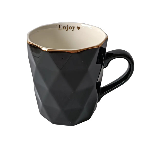 Кружка Vittora Крижана VT-C-312330 330 мл