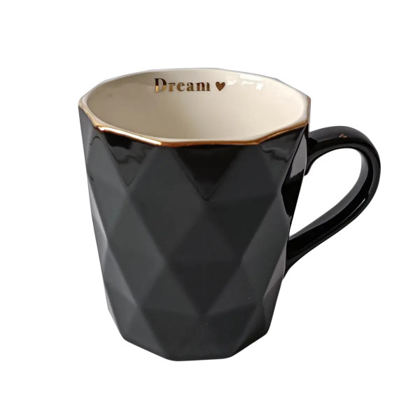 Кружка Vittora Крижана VT-C-312330 330 мл