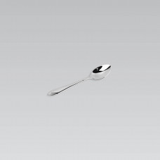 Ложка кавова Maestro HoReCa MR-1514-KS срібляста