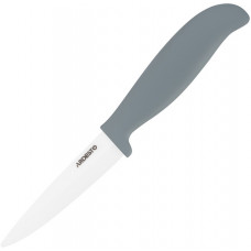 Ніж універсальний Ardesto Fresh AR2120DB 9.7 см синій