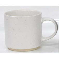 Чашка Ardesto AlСor AR3475W 420 мл біла