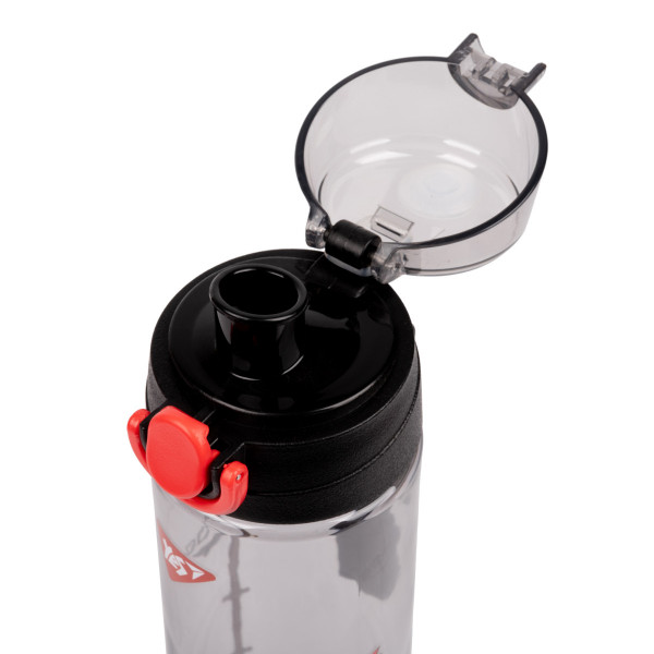 Пляшка для води YES Ninja 707949 620 мл