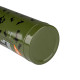 Термос питний YES Military 708202 420 мл