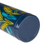 Термос питний YES Ukraine 708204 420 мл