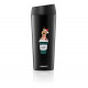 Термочашка Ardesto Сoffee Time Reindeer AR2645RN 450 мл чорна Термочашка Ardesto Сoffee Time Reindeer AR2645RN 450 мл чорна