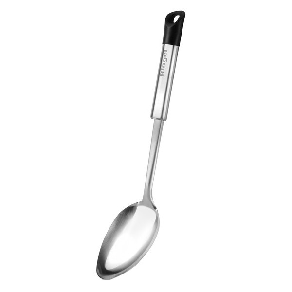Ложка кухонна Ringel Havel RG-5121-3 33 см
