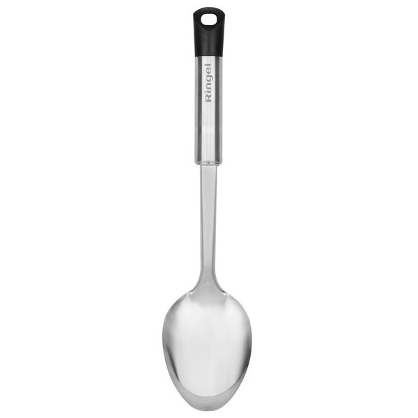 Ложка кухонна Ringel Havel RG-5121-3 33 см