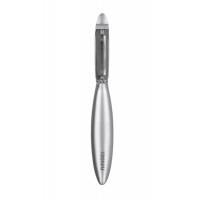 Овощечистка Ringel Oder RG-5110