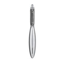 Овощечистка Ringel Oder RG-5110