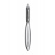 Овощечистка Ringel Oder RG-5110 Овощечистка Ringel Oder RG-5110