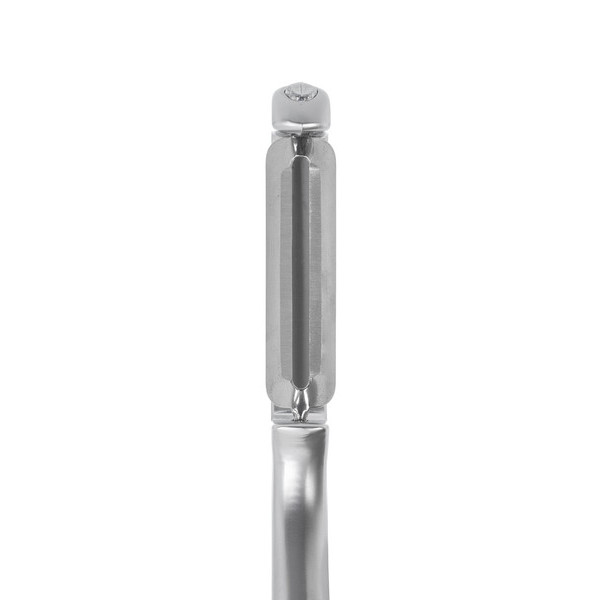 Овощечистка Ringel Oder RG-5110 Овощечистка Ringel Oder RG-5110
