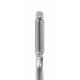 Овощечистка Ringel Oder RG-5110 Овощечистка Ringel Oder RG-5110