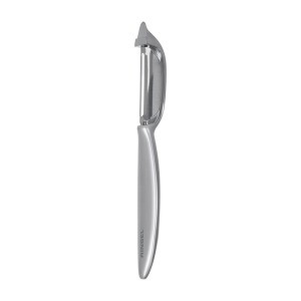 Овощечистка Ringel Oder RG-5110 Овощечистка Ringel Oder RG-5110