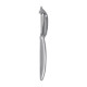 Овощечистка Ringel Oder RG-5110 Овощечистка Ringel Oder RG-5110