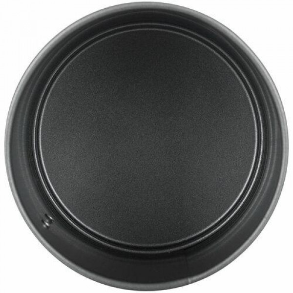 Разьемная форма для випікання паски Ringel Strudel RG-10213-12 12х10 см