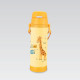 Термос дитячий Maestro Giraffe MR-1640-50-D 500 мл Термос дитячий Maestro Giraffe MR-1640-50-D 500 мл