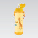 Термос дитячий Maestro Giraffe MR-1640-50-D 500 мл Термос дитячий Maestro Giraffe MR-1640-50-D 500 мл