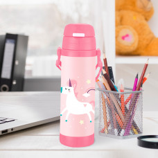 Термос дитячий Maestro Unicorn MR-1640-50-C 500 мл