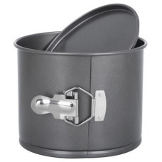 Форма для Великодня Ringel RG-10213-14 14 см