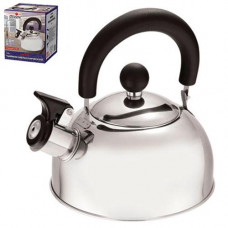 Чайник зі свистком Stenson MH-1761 1.6 л