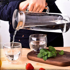 Глечик Olens Фреш 102-67 1200 мл