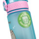 Пляшка для води YES Pusheen 2 708180 500 мл