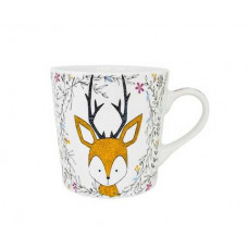 Кружка Limited Edition JH4332 550 мл