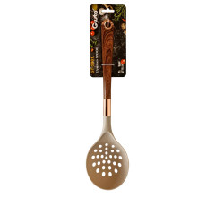 Шумівка Gusto WOOD GT-5901 коричнева