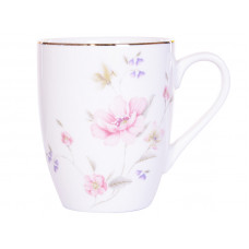 Кружка Lefard Лаура 943-174 370 мл