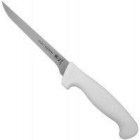 Ніж обвалочний Tramontina Profissional Master 9 24603/086 15.2 см