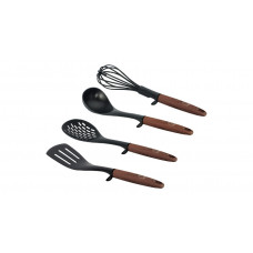 Набір кухонного приладдя 4 пр Berlinger Haus BH-6228