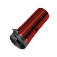 Термокружка 500 мл MetalliС Line Berlinger Haus BH-6408